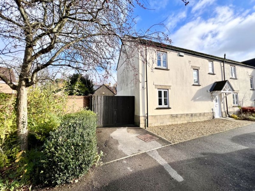 Images for Severn Close, Calne