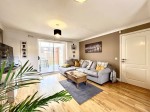 Images for Severn Close, Calne