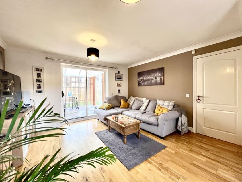 Images for Severn Close, Calne