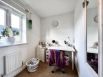 Images for Severn Close, Calne