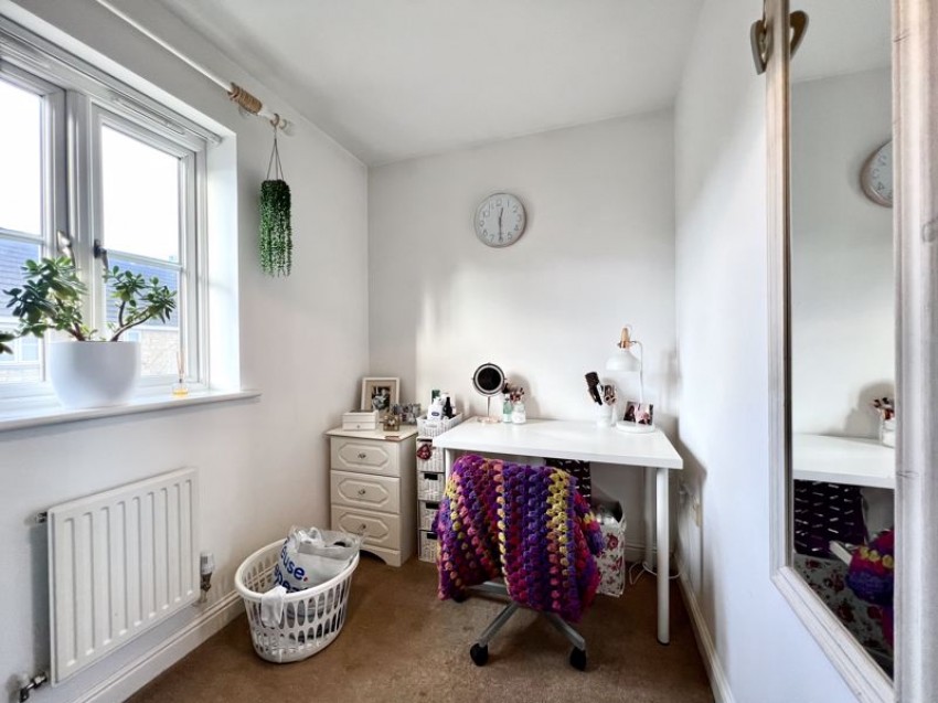 Images for Severn Close, Calne