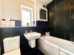 Images for Severn Close, Calne