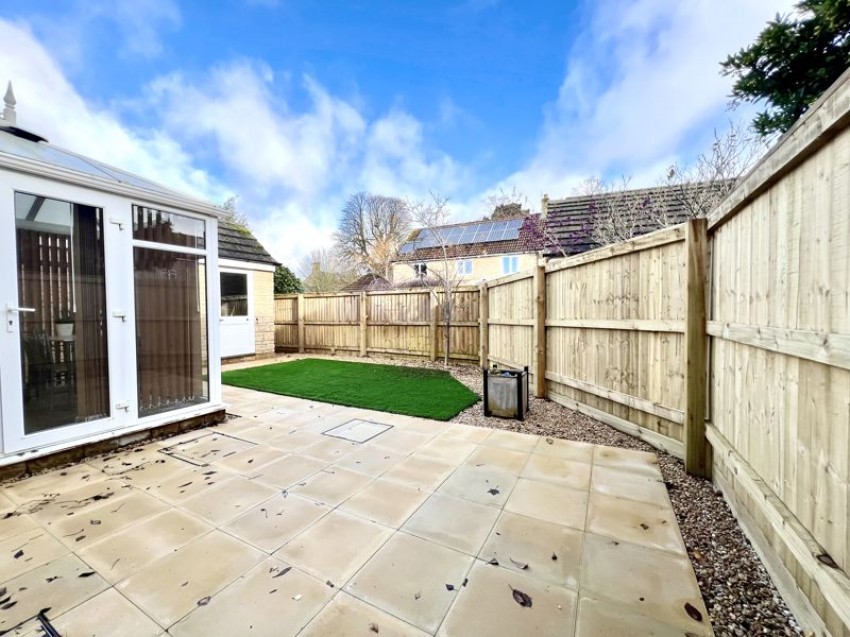 Images for Severn Close, Calne