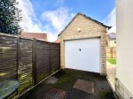 Images for Severn Close, Calne
