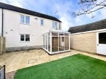 Images for Severn Close, Calne