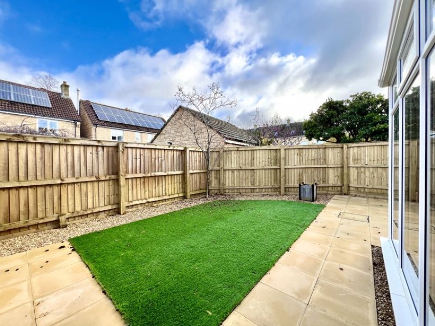 Images for Severn Close, Calne
