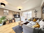 Images for Severn Close, Calne