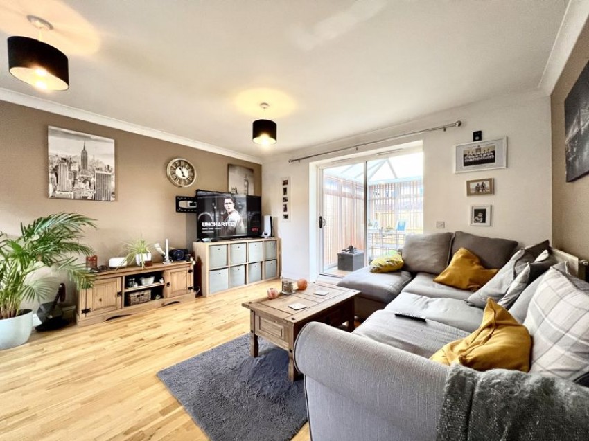 Images for Severn Close, Calne