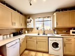Images for Severn Close, Calne
