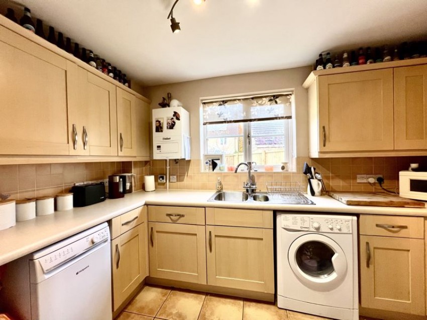 Images for Severn Close, Calne