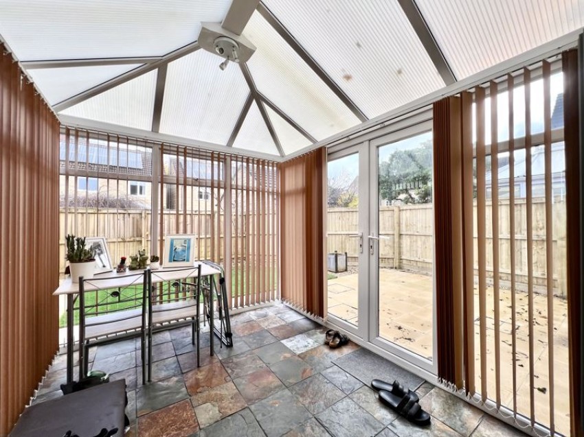Images for Severn Close, Calne