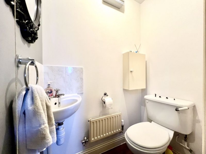 Images for Severn Close, Calne