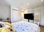 Images for Severn Close, Calne
