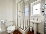 Images for Severn Close, Calne