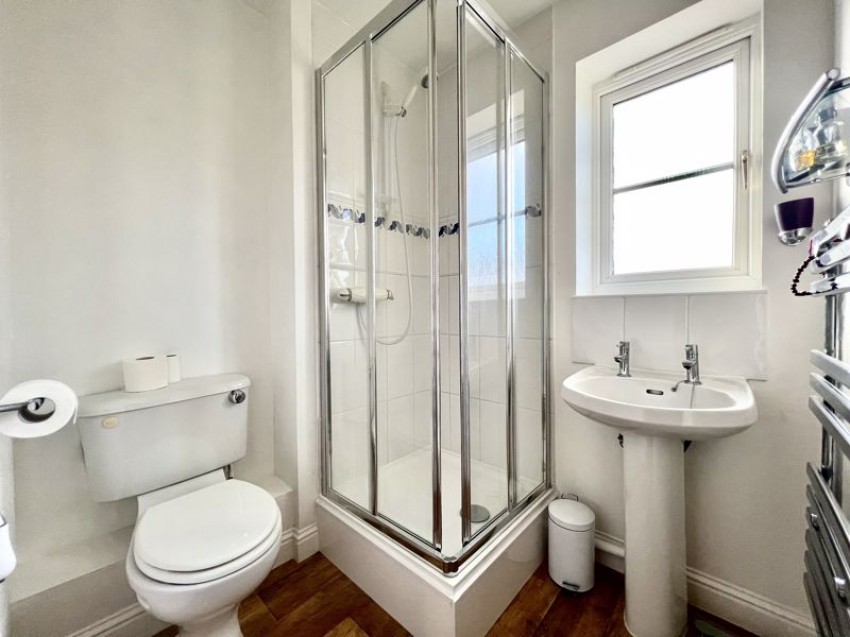 Images for Severn Close, Calne