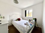 Images for Severn Close, Calne