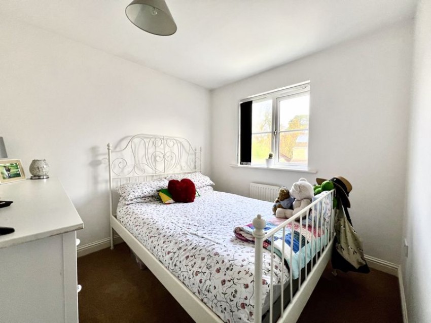 Images for Severn Close, Calne