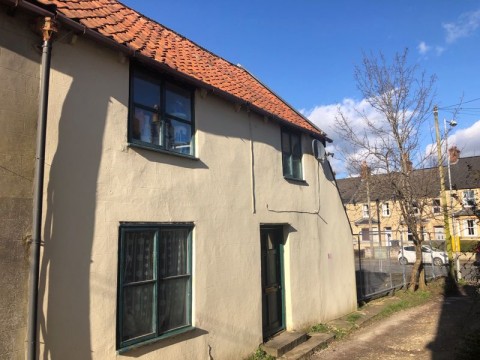 View Full Details for London Road, Calne