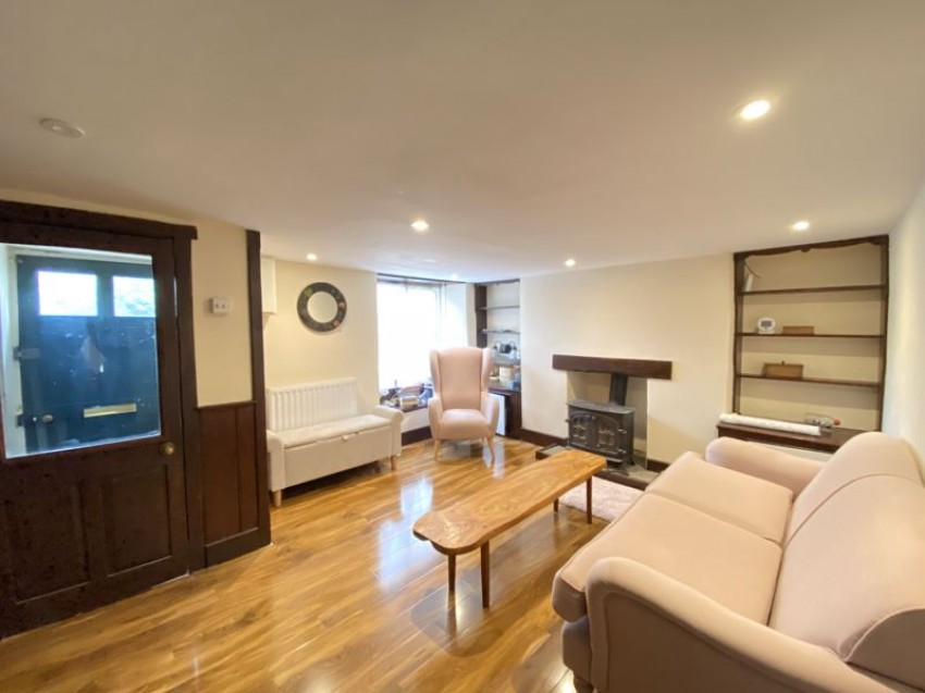 Images for London Road, Calne