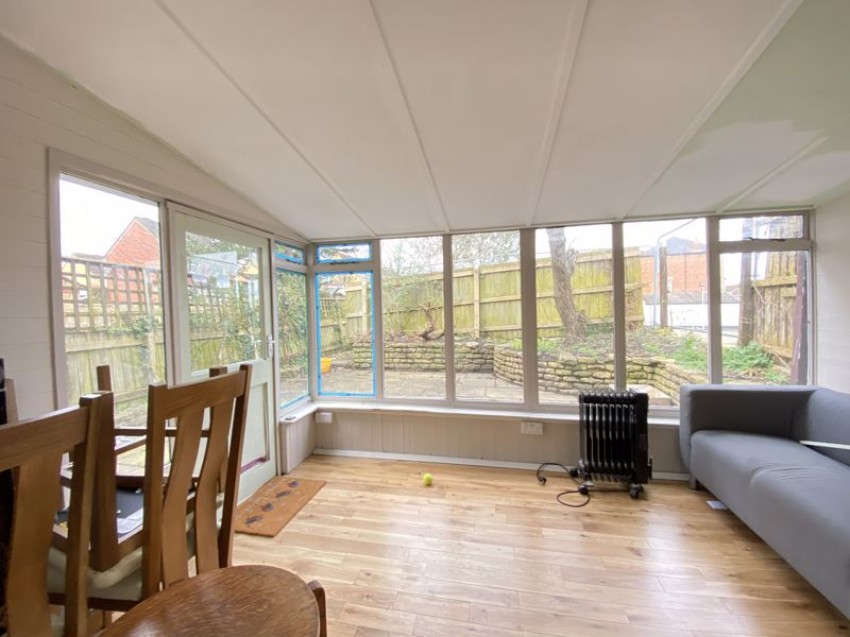 Images for London Road, Calne