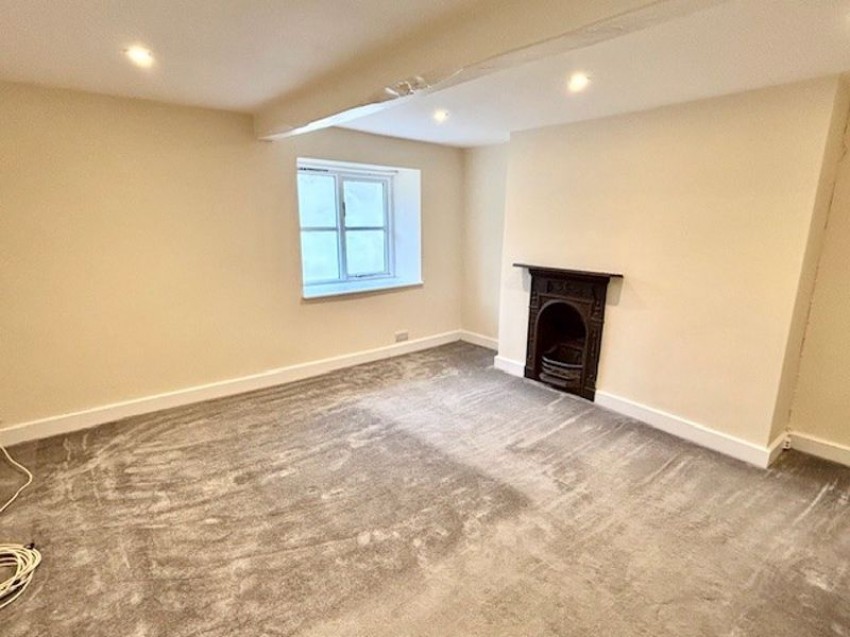 Images for London Road, Calne