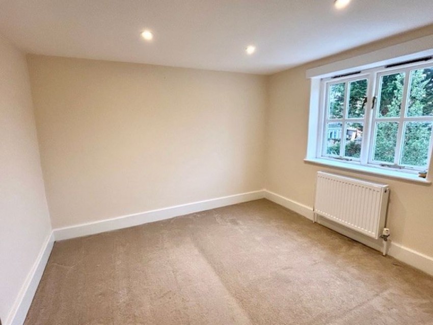 Images for London Road, Calne