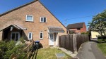 Images for Quarrydale Close, Calne