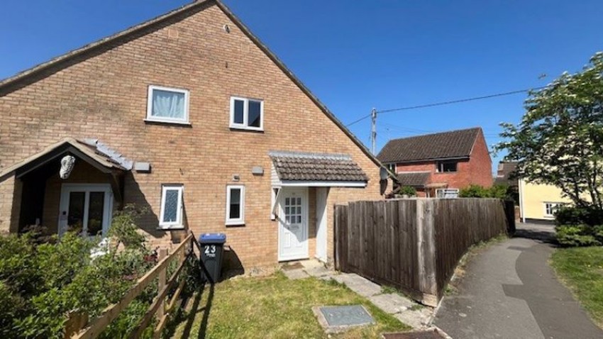 Images for Quarrydale Close, Calne