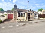 Images for Long Barrow Road, Calne