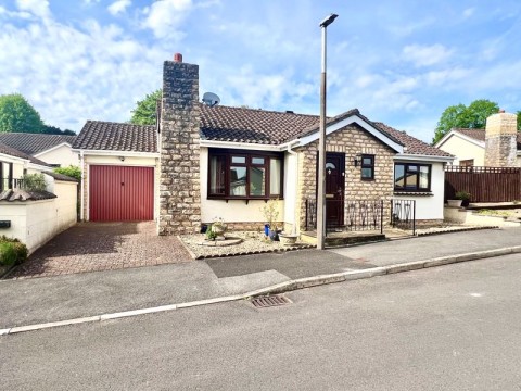 View Full Details for Long Barrow Road, Calne