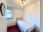 Images for Long Barrow Road, Calne