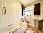 Images for Long Barrow Road, Calne