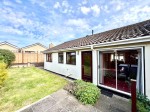 Images for Long Barrow Road, Calne