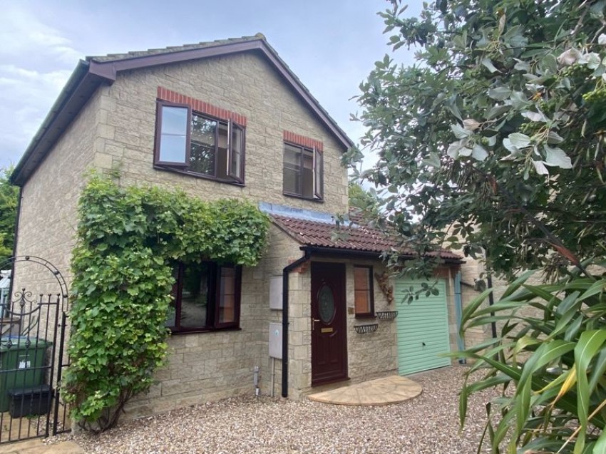 Images for Wenhill Heights, Calne