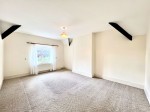 Images for Quemerford, Calne