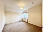 Images for Quemerford, Calne