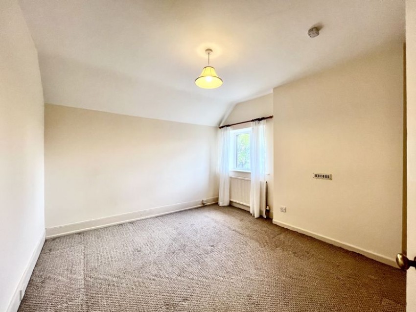 Images for Quemerford, Calne