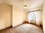 Images for Quemerford, Calne