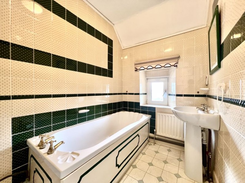 Images for Quemerford, Calne