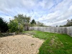 Images for Quemerford, Calne