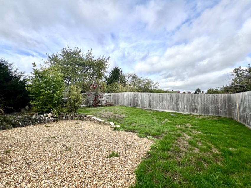 Images for Quemerford, Calne