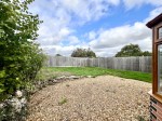 Images for Quemerford, Calne