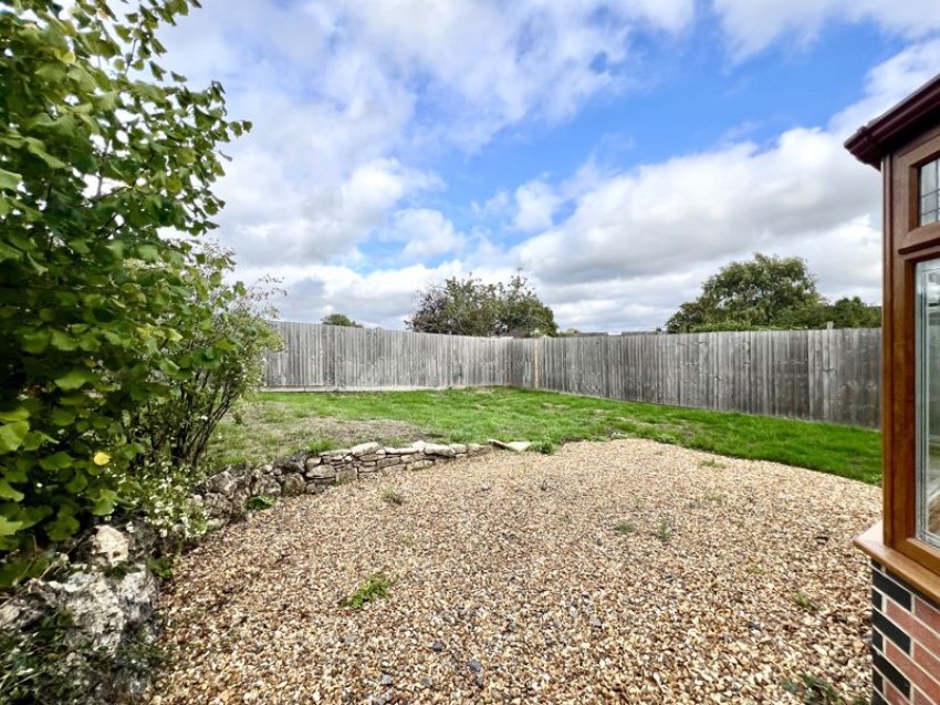 Images for Quemerford, Calne