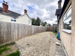 Images for Quemerford, Calne