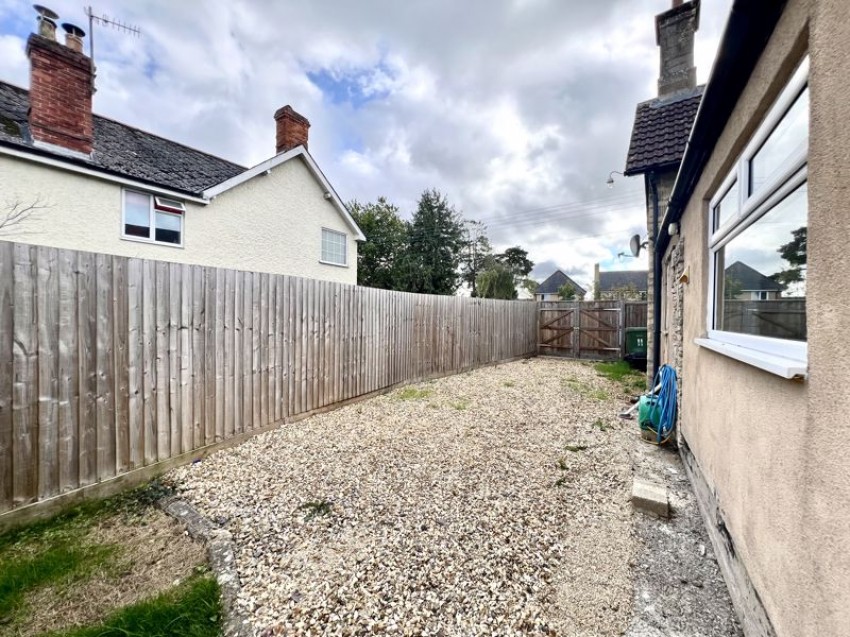Images for Quemerford, Calne