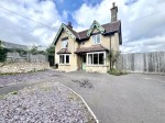 Images for Quemerford, Calne