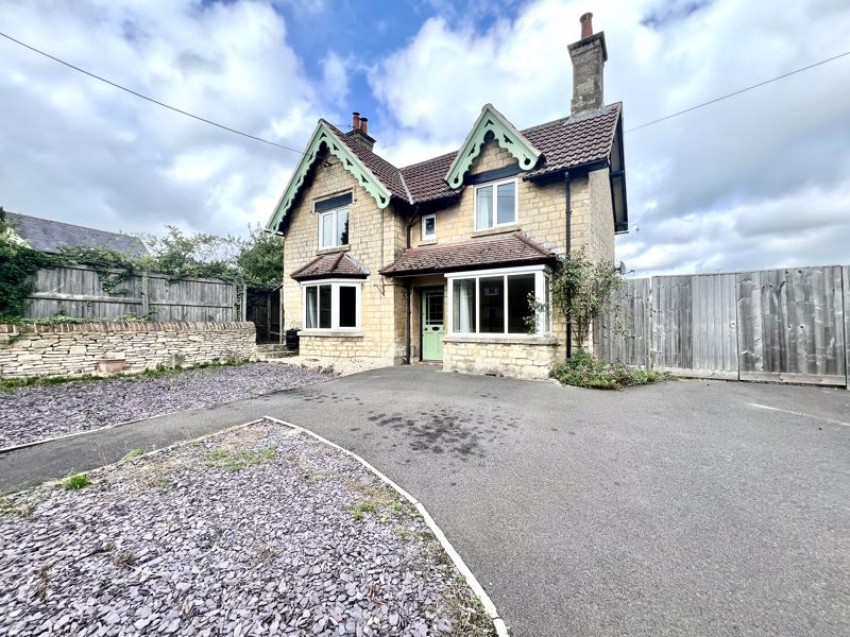 Images for Quemerford, Calne