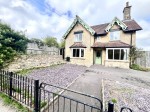 Images for Quemerford, Calne