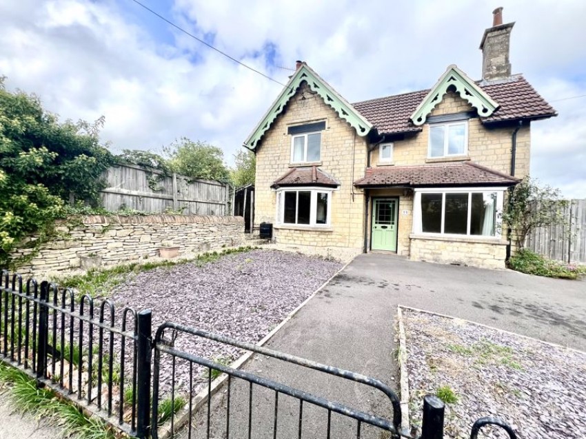 Images for Quemerford, Calne
