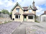 Images for Quemerford, Calne